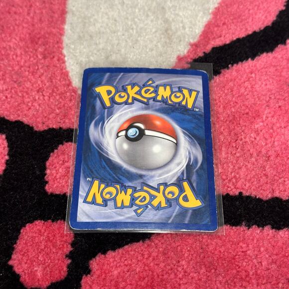 Venusaur [Holo] #6 – Pokémon TCG POP Series 2 – As Pictured - Picture 5 of 6